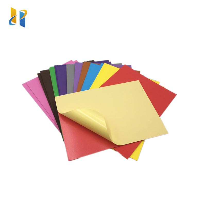 adhesive eva foam sheets